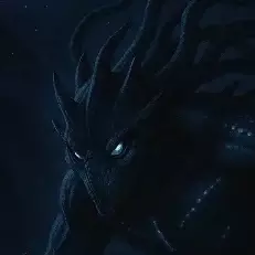 Thumbnail of Zhoryak'tal