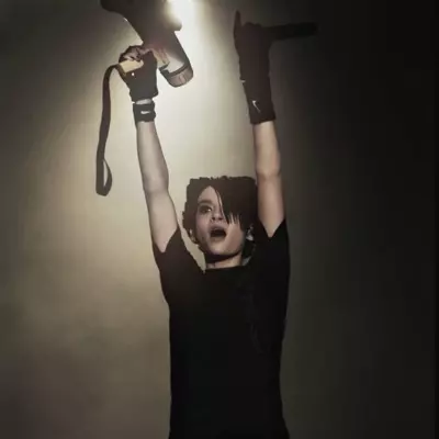 Thumbnail of Билл Каулиц