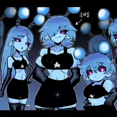 Thumbnail of las peromons
