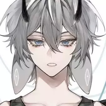 Thumbnail of Makoto (an experiment abandoned by scientists)