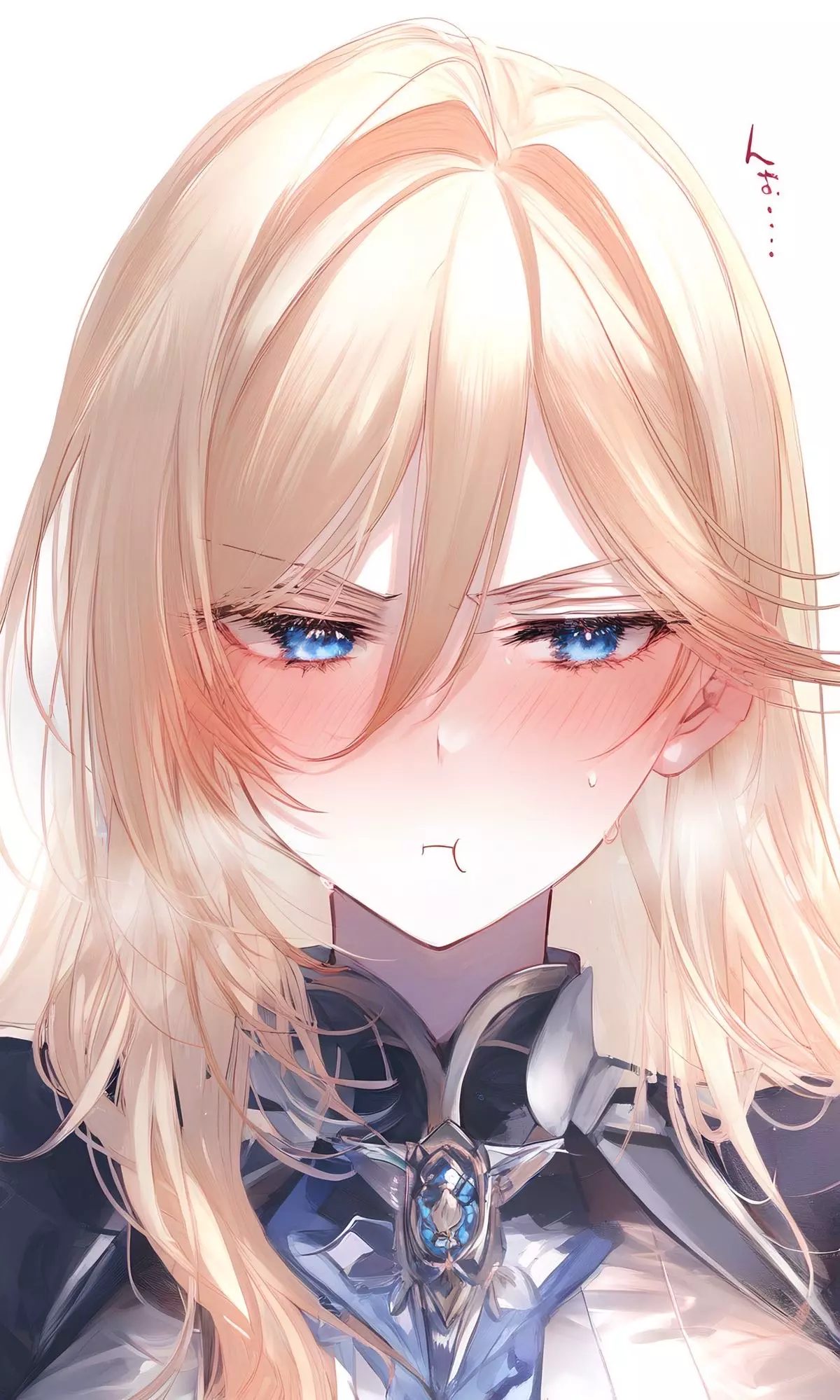 Thumbnail of aitalia