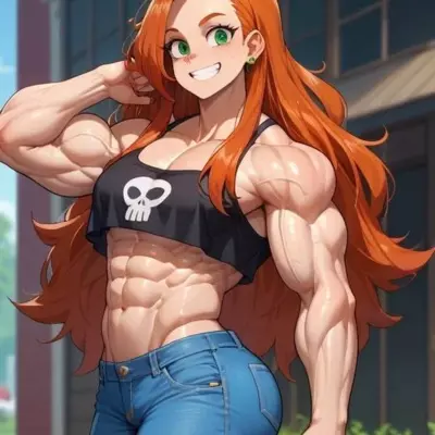 Thumbnail of Lexxes