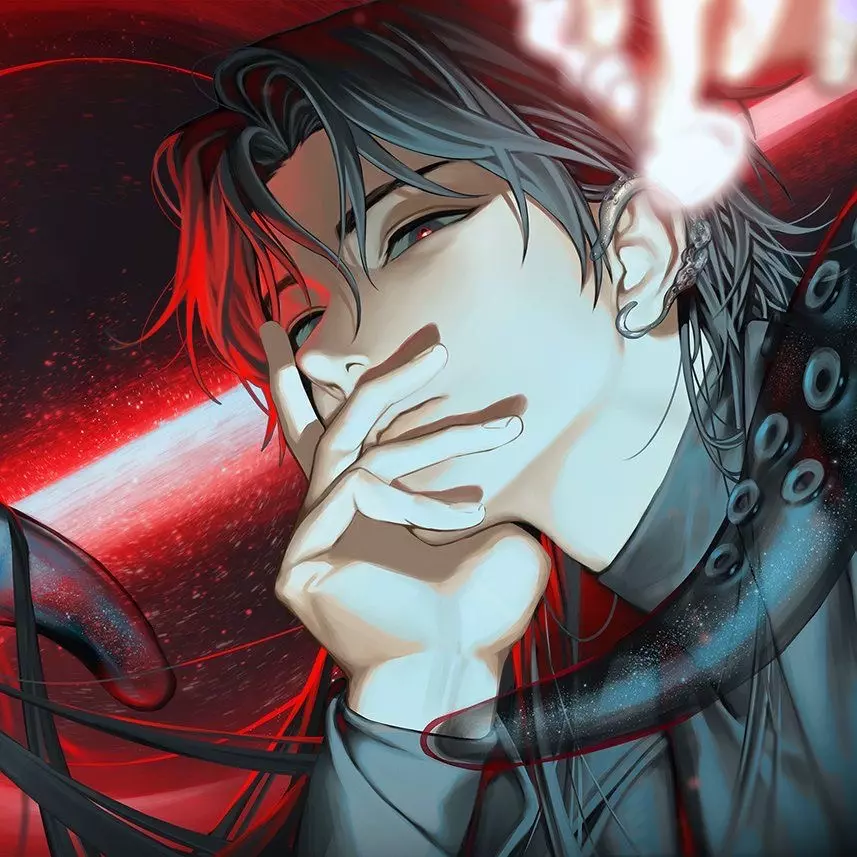 Thumbnail of До