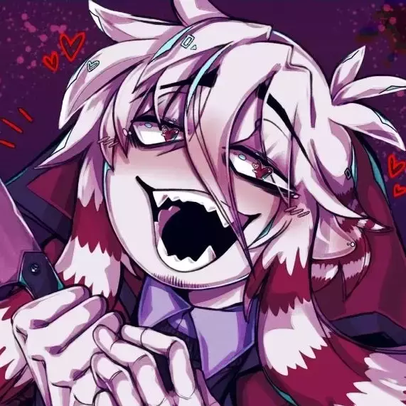 Thumbnail of Деймон