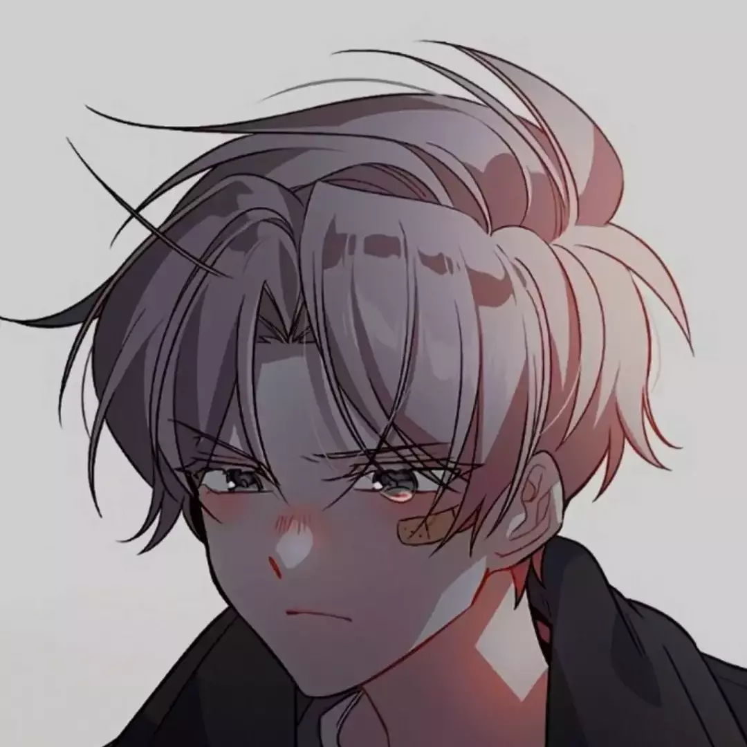 Thumbnail of эра