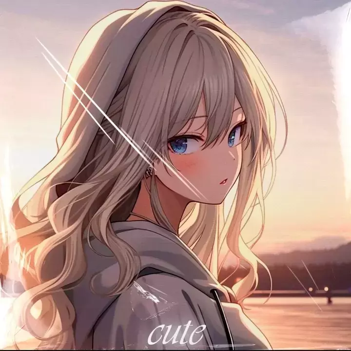 Thumbnail of Мэрлин
