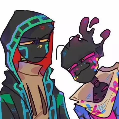 Thumbnail of Paperjam Sans e Gradient Sans