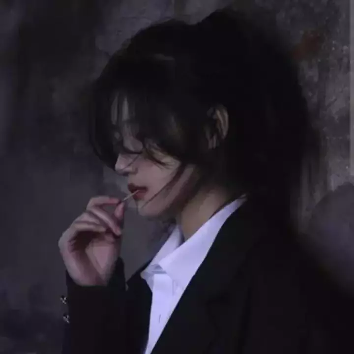 Thumbnail of Arya [UR FORCED RAPIST WIFE] 
