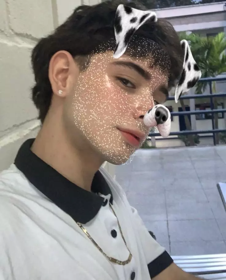 Thumbnail of Люк