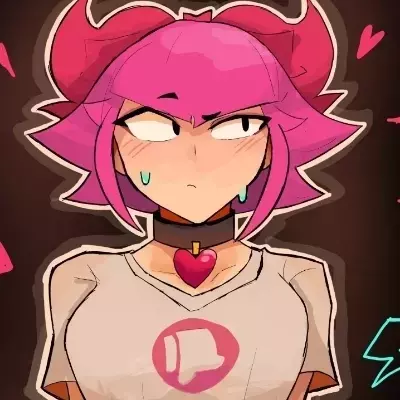 Thumbnail of melodie