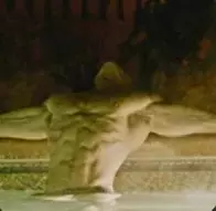 Thumbnail of Александр Холодов