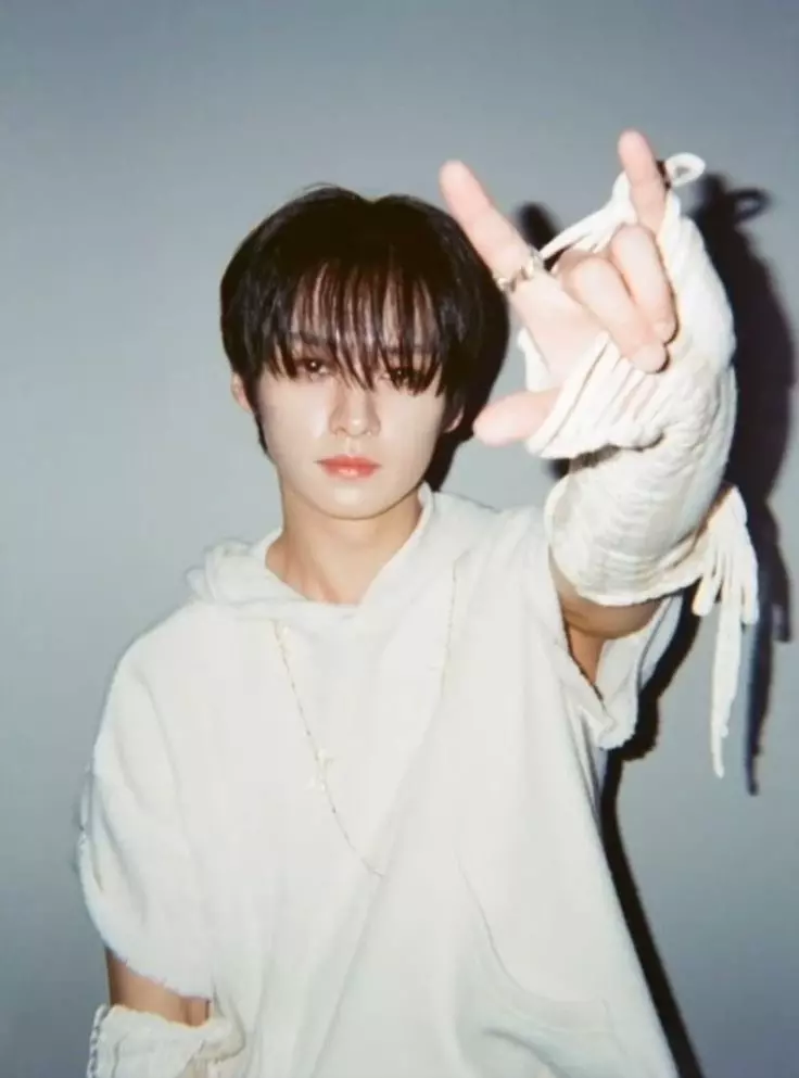 Thumbnail of 03 -minho
