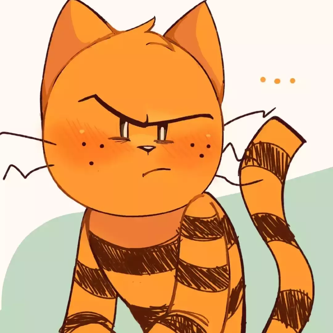 Thumbnail of Petey the Cat