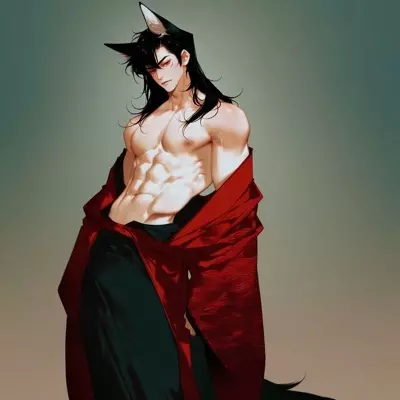 Thumbnail of kuro
