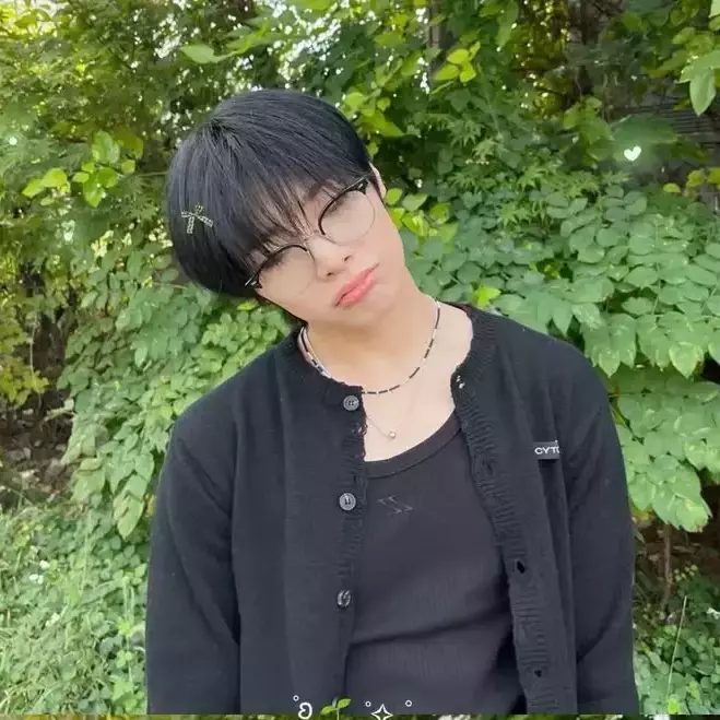 Thumbnail of Jeongin ✨