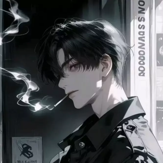Thumbnail of shinichiro sano