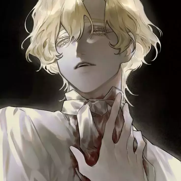 Thumbnail of seraphiel✨
