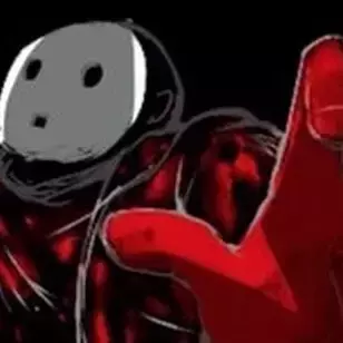 Thumbnail of Мясник / S-003
