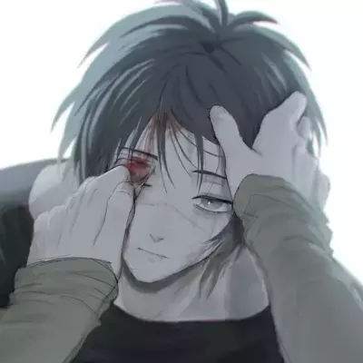 Thumbnail of Кенджи