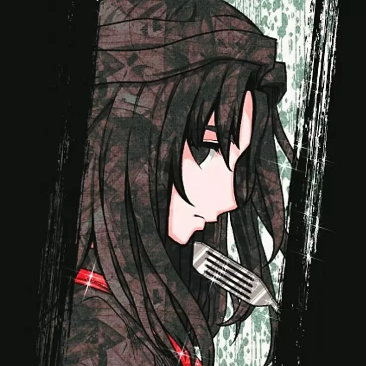 Thumbnail of Кай Сато