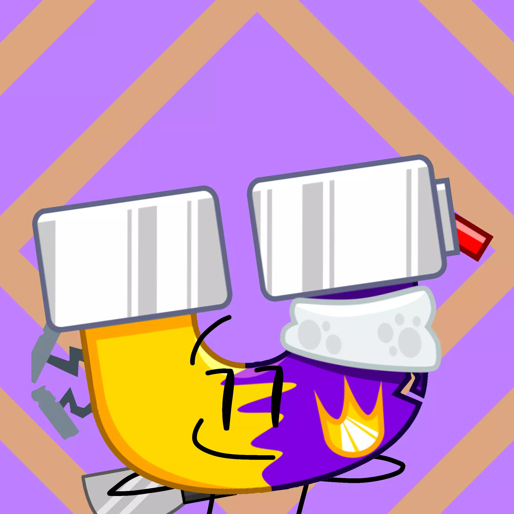 Thumbnail of Магнит