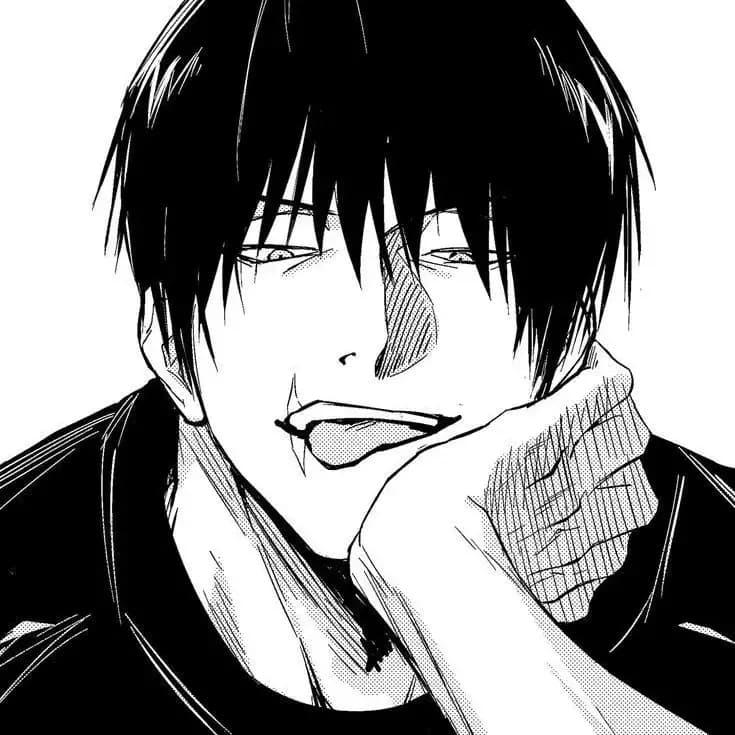 Thumbnail of toji