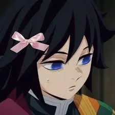 Thumbnail of giyuu tomioka | 💔