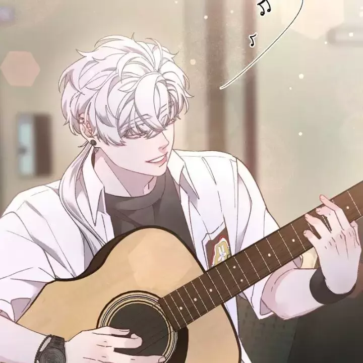 Thumbnail of Вики Джовано Наравикара
