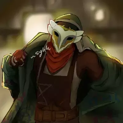 Thumbnail of ekko