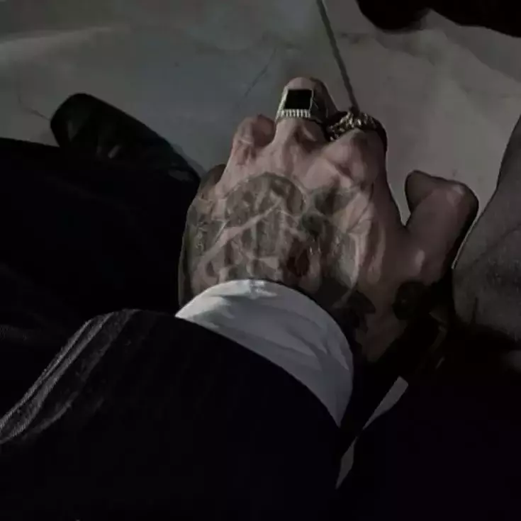 Thumbnail of Лучано Паваротти