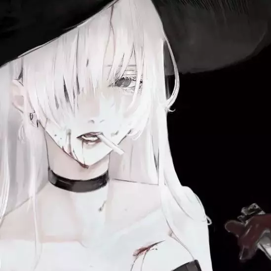 Thumbnail of Хан Ён