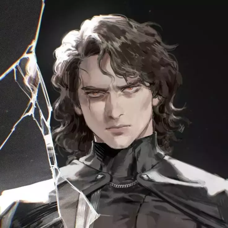 Thumbnail of Кайл Зауд