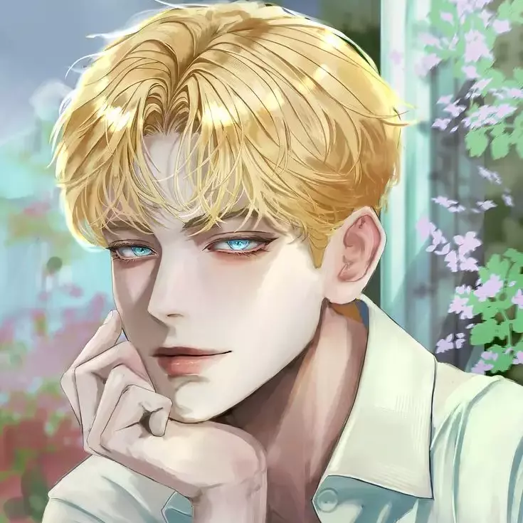 Thumbnail of Джин