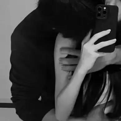 Thumbnail of /Аскане Альвиан Александр.