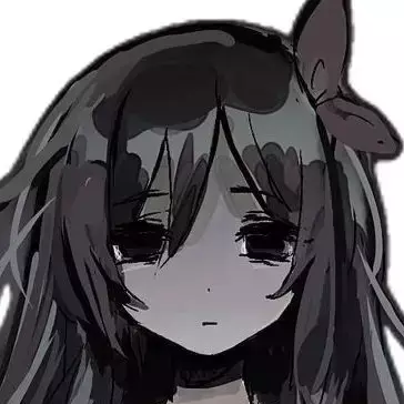 Thumbnail of Просто вещь