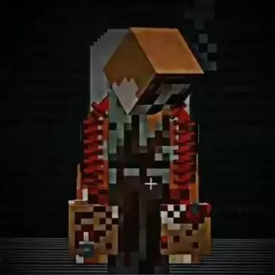 Thumbnail of Bobby1545