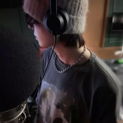Thumbnail of Heeseung