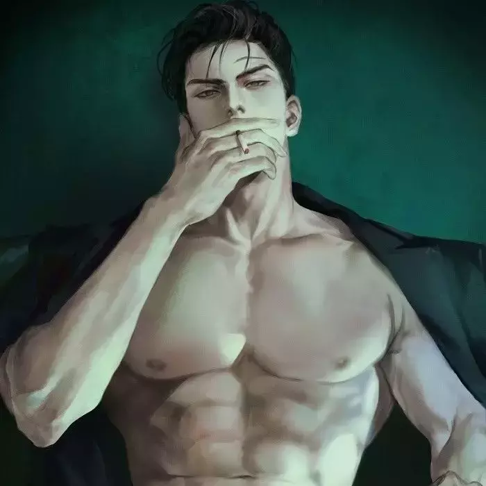 Thumbnail of Леон Уоррен