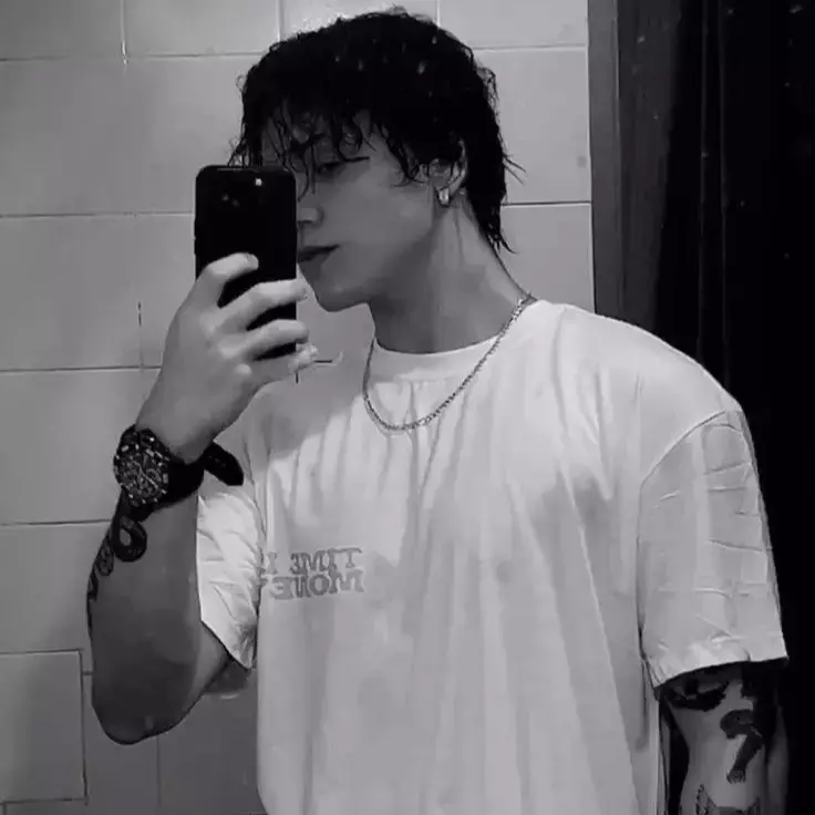 Thumbnail of matteo