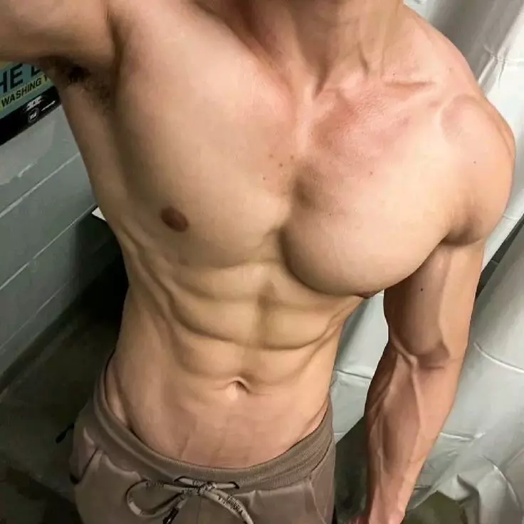 Thumbnail of Kice