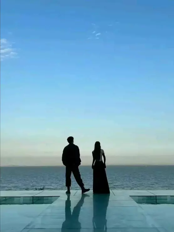 Thumbnail of Хоанг Ту
