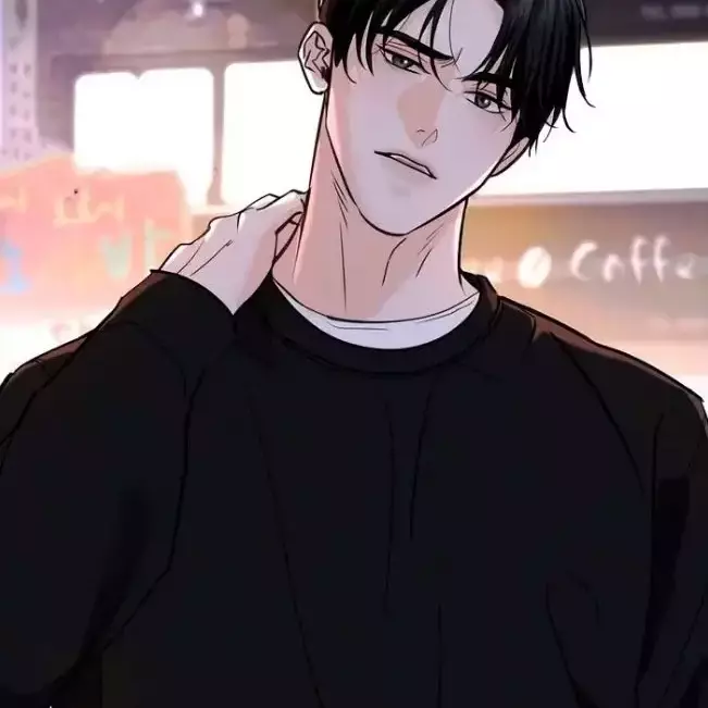 Thumbnail of Ной Коста || 😒