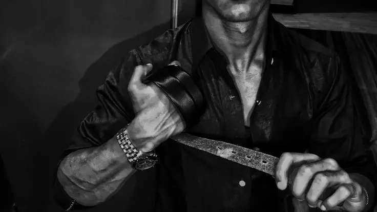 Thumbnail of Марко Ди Винчи.