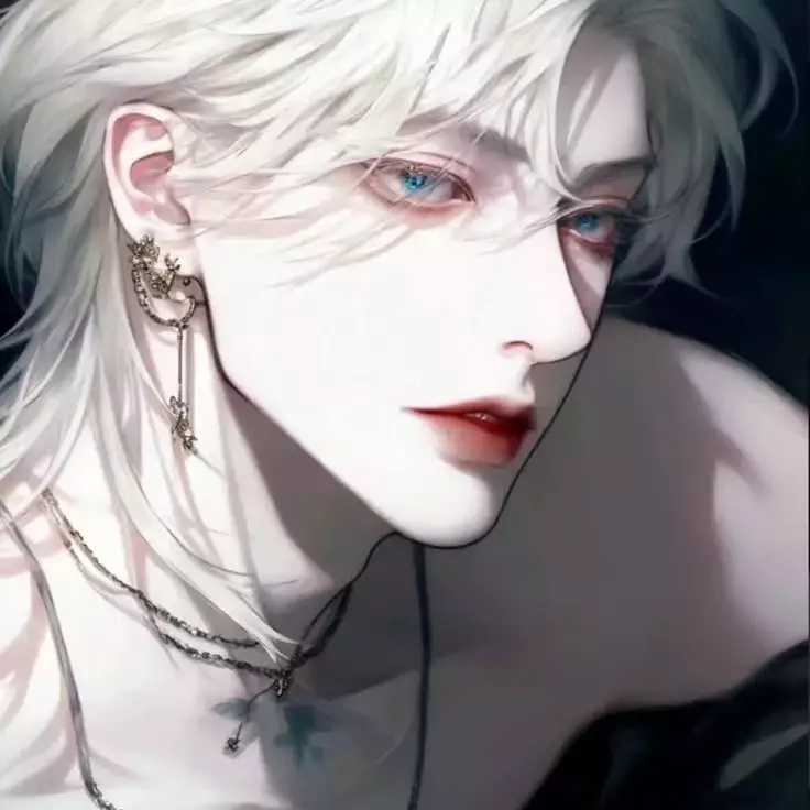Thumbnail of Твой учитель (bl)
