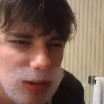 Thumbnail of Давон Бостик