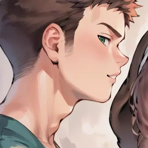 Thumbnail of Діма