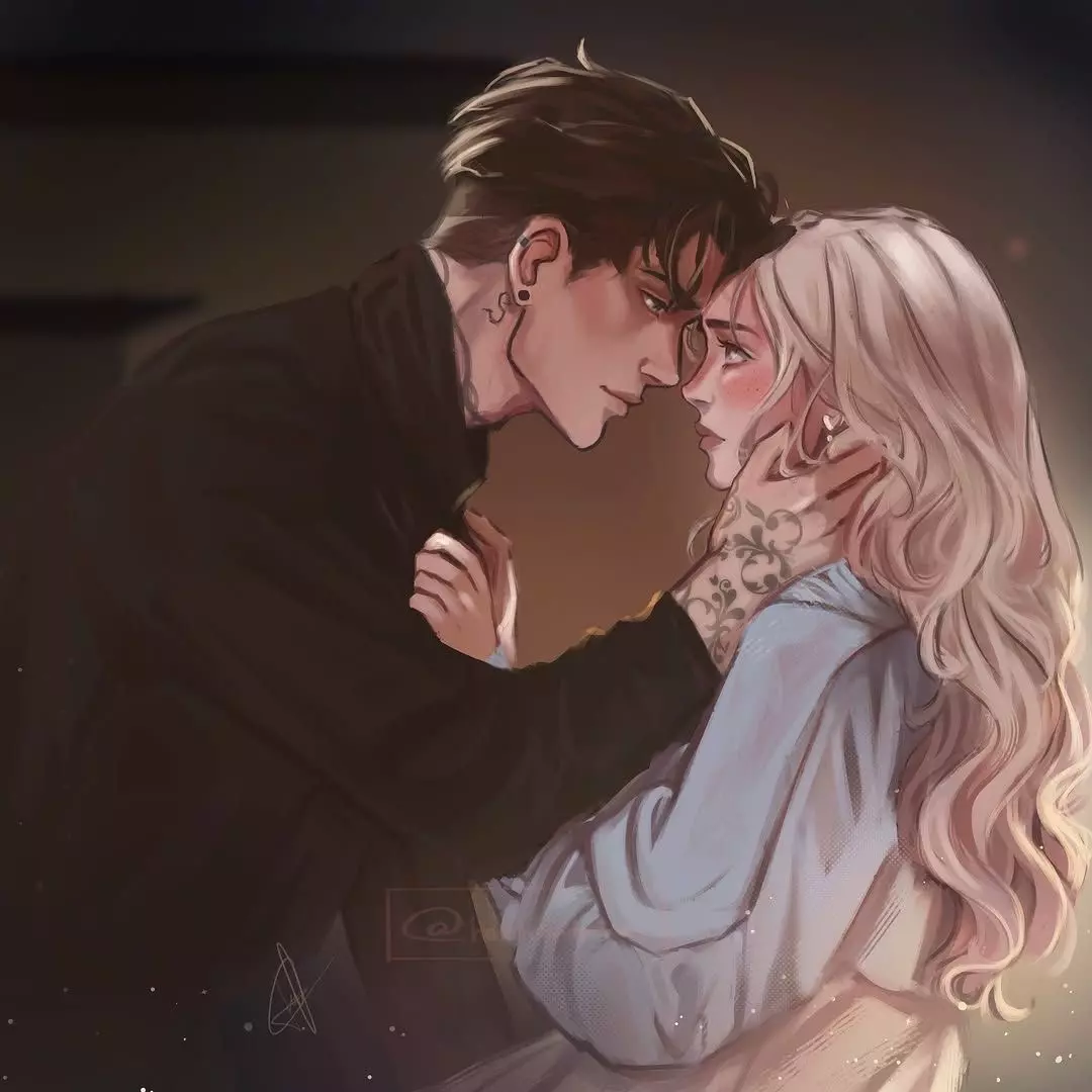 Thumbnail of Энцо