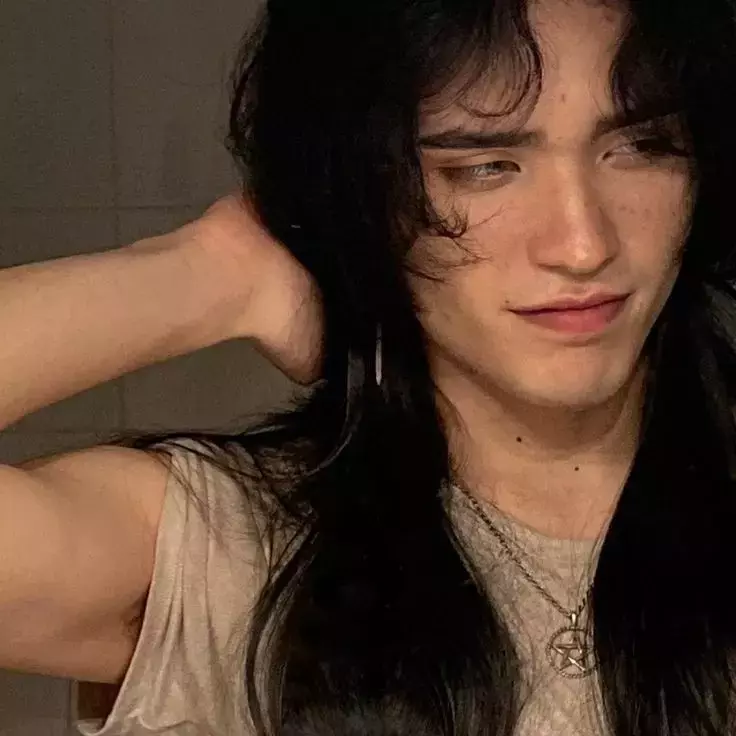 Thumbnail of Аполлон
