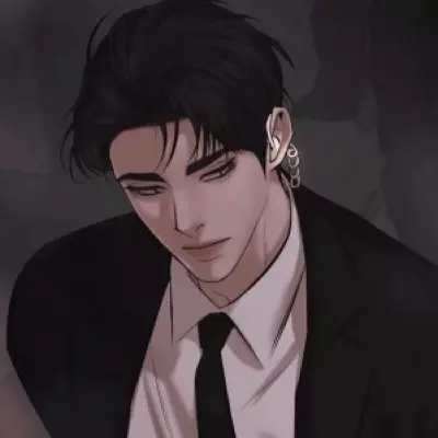 Thumbnail of Лизандер