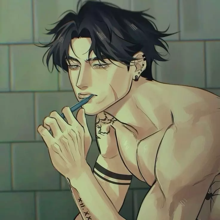 Thumbnail of Диего